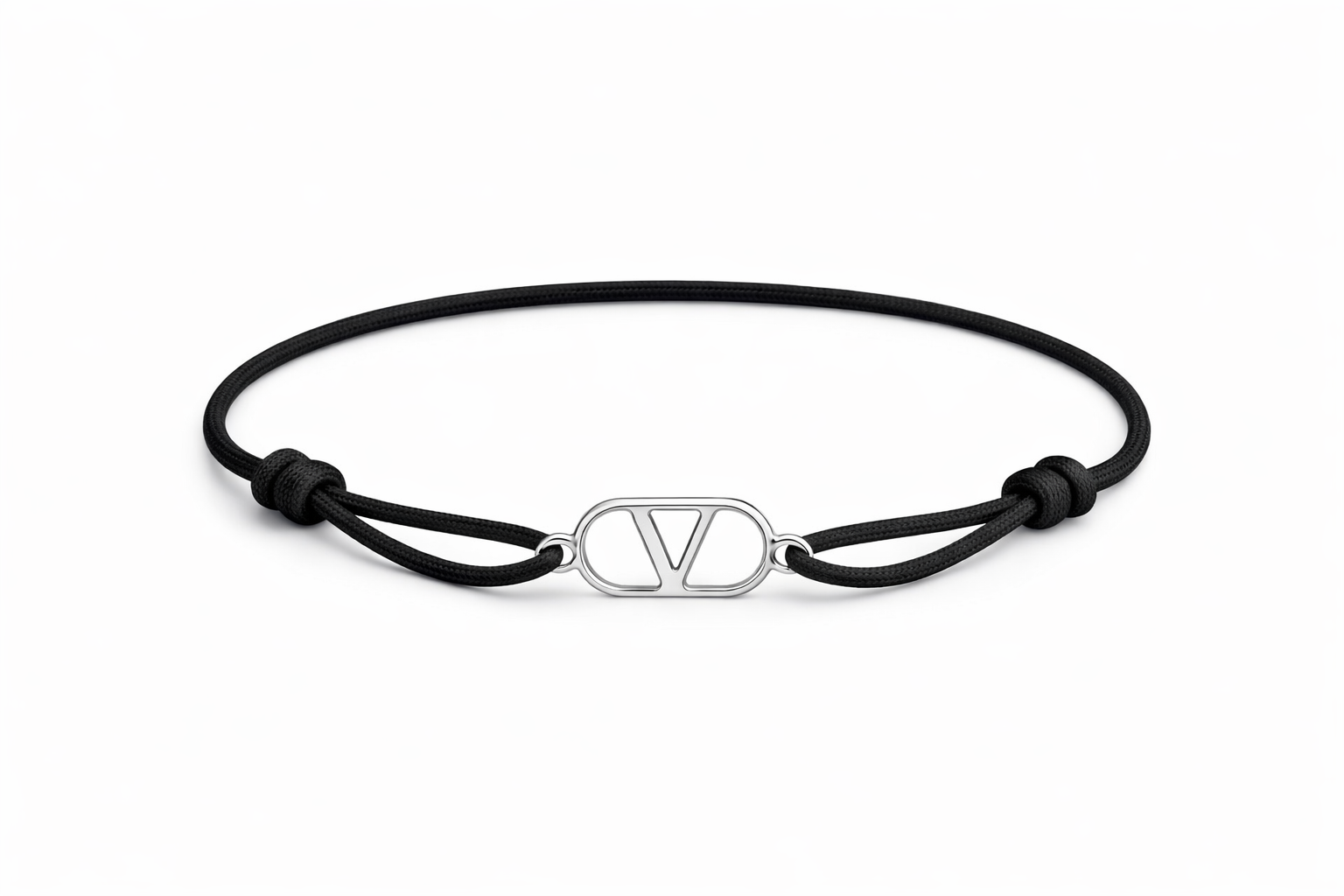 VICTORY BRACELET