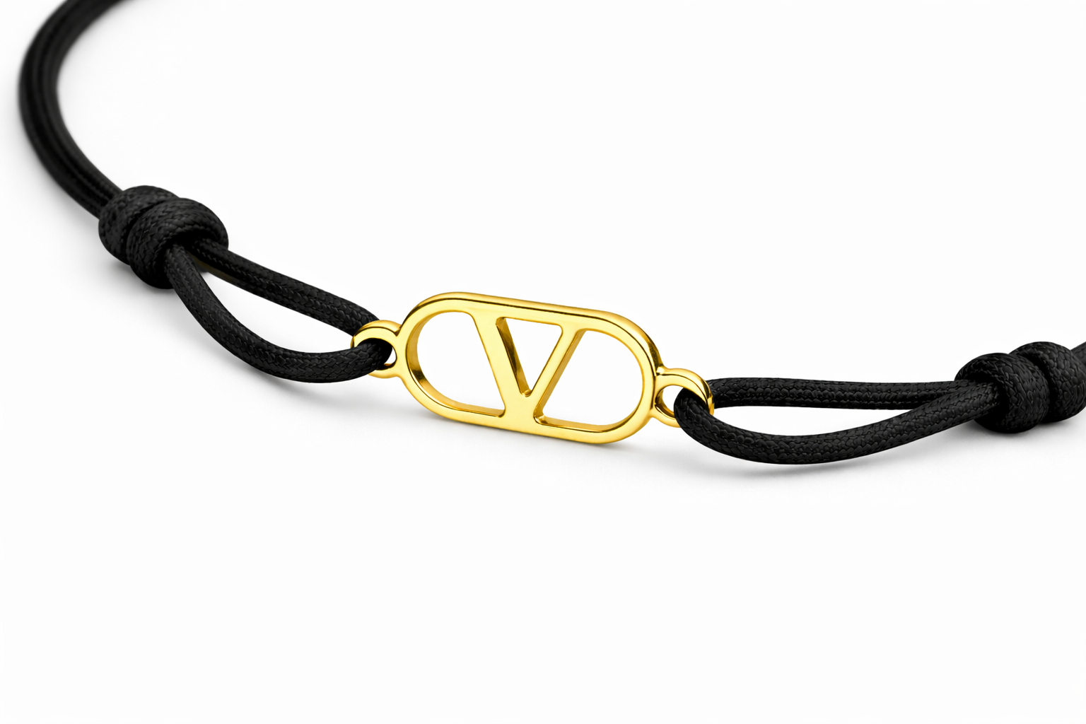 VICTORY BRACELET