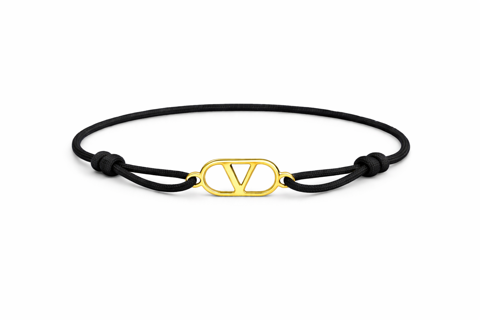 VICTORY BRACELET