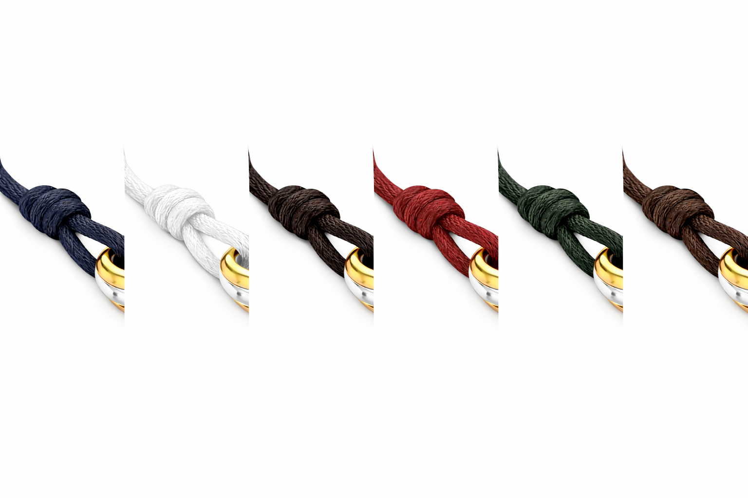TRIPLE LINK