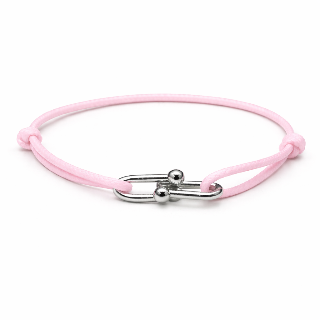 CUFF