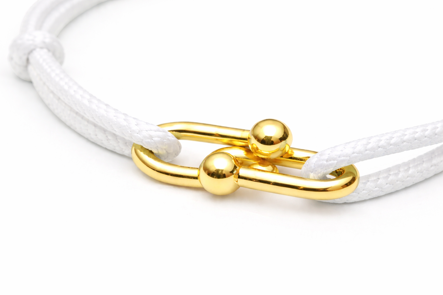 CUFF