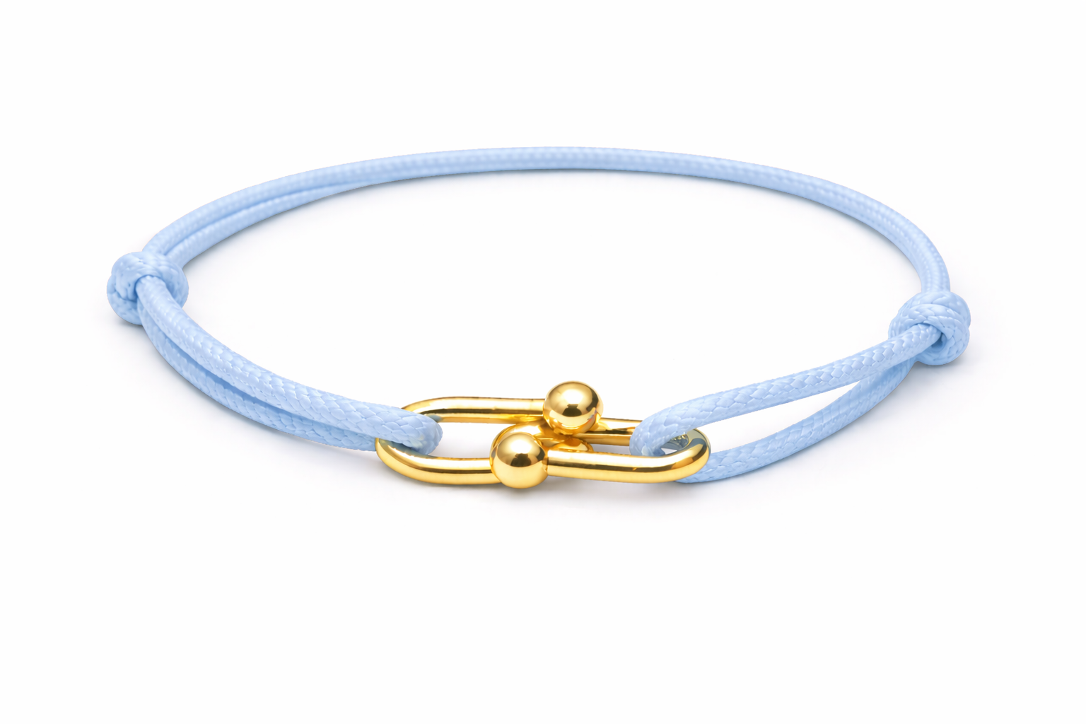 CUFF