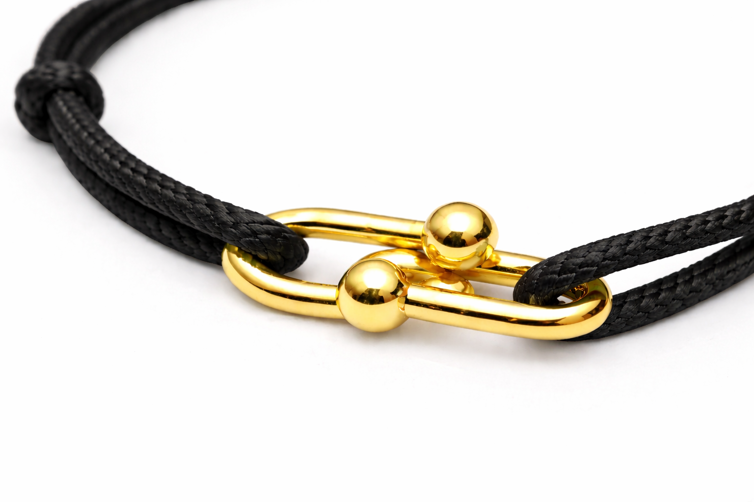 CUFF
