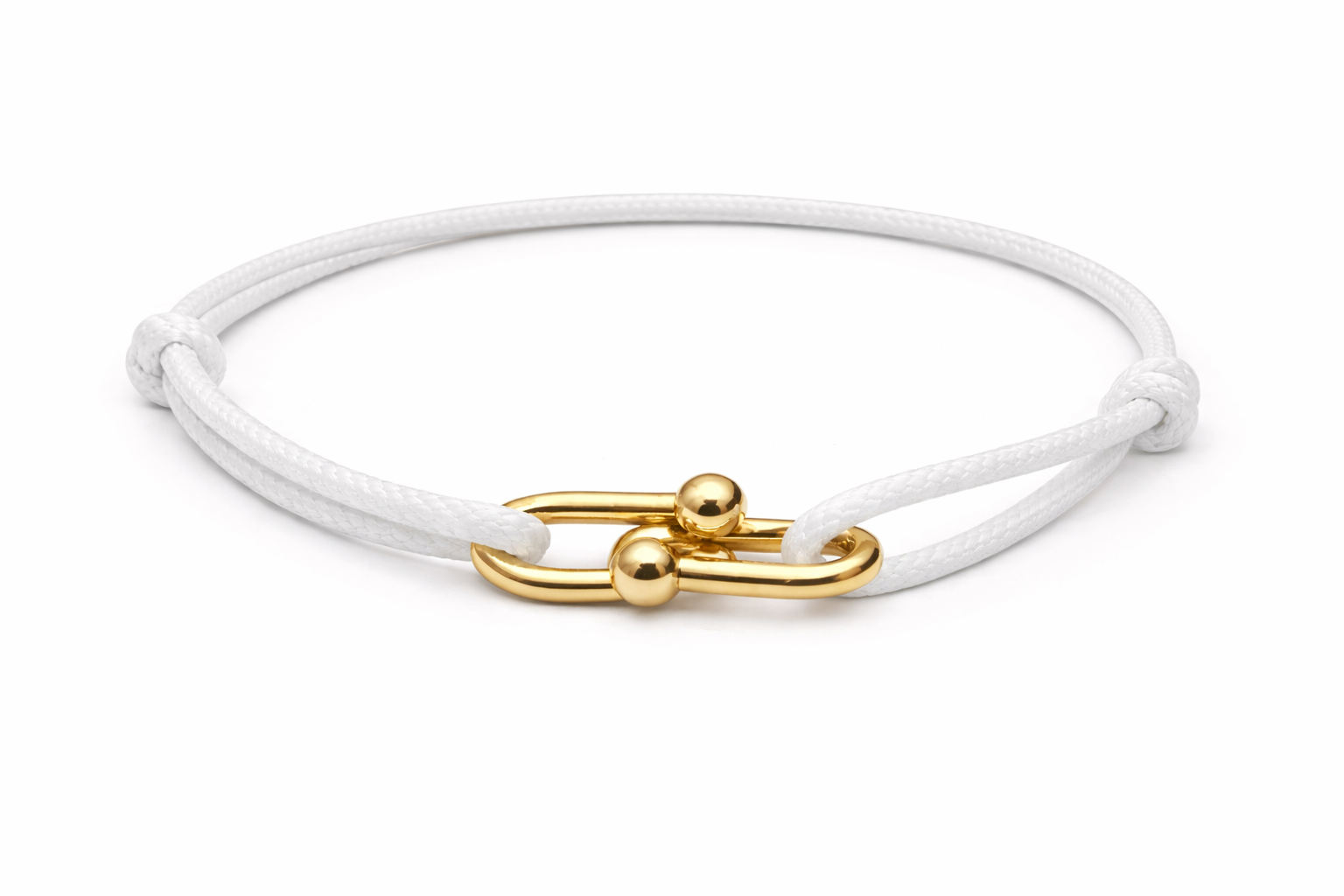 CUFF