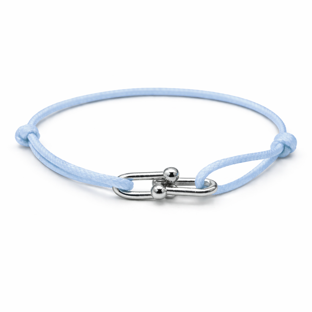CUFF