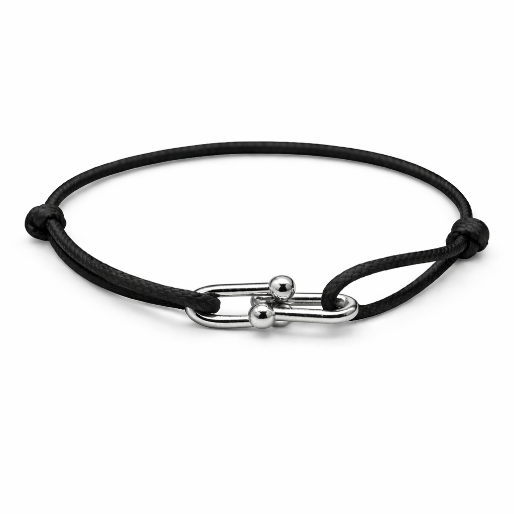 CUFF