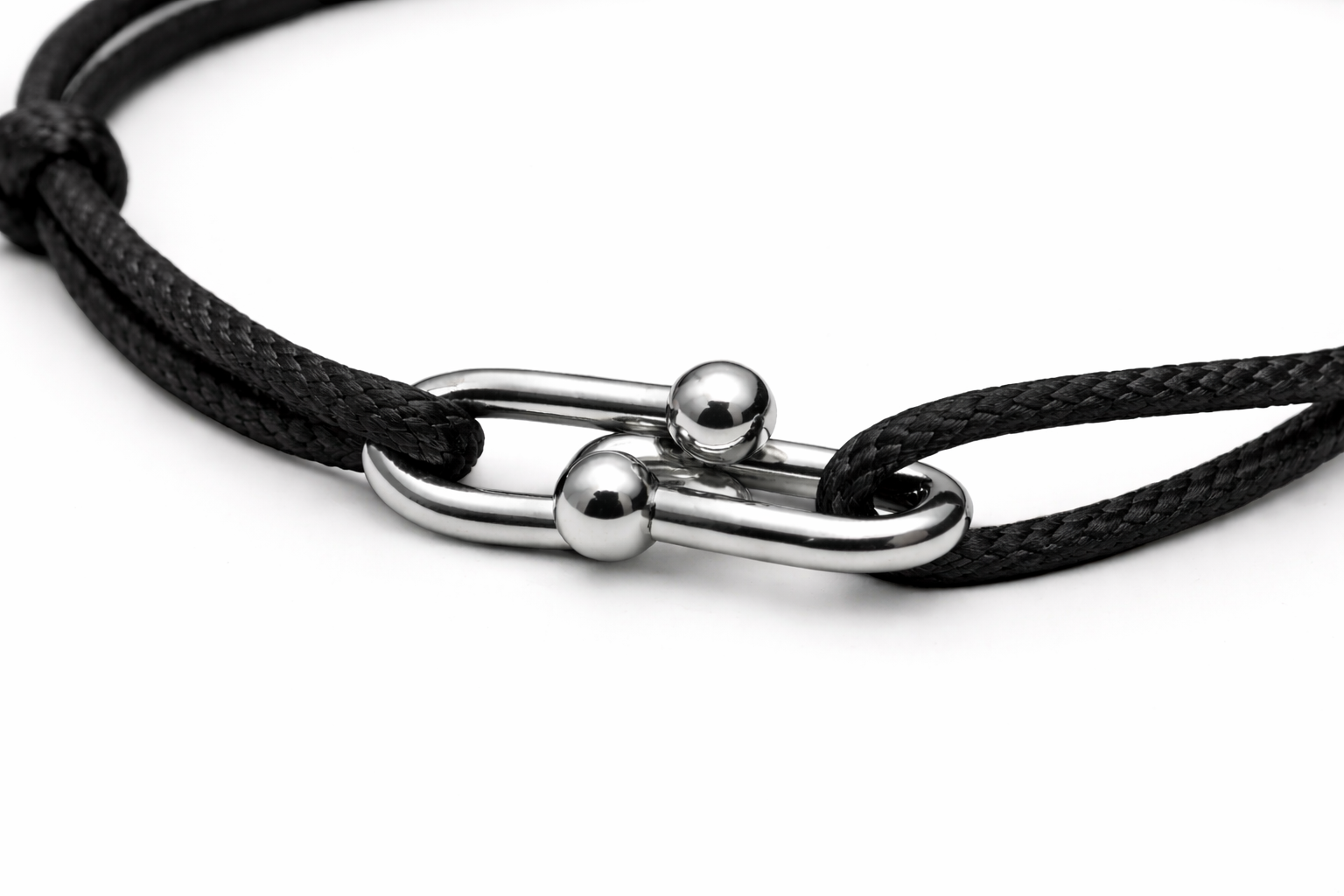 CUFF