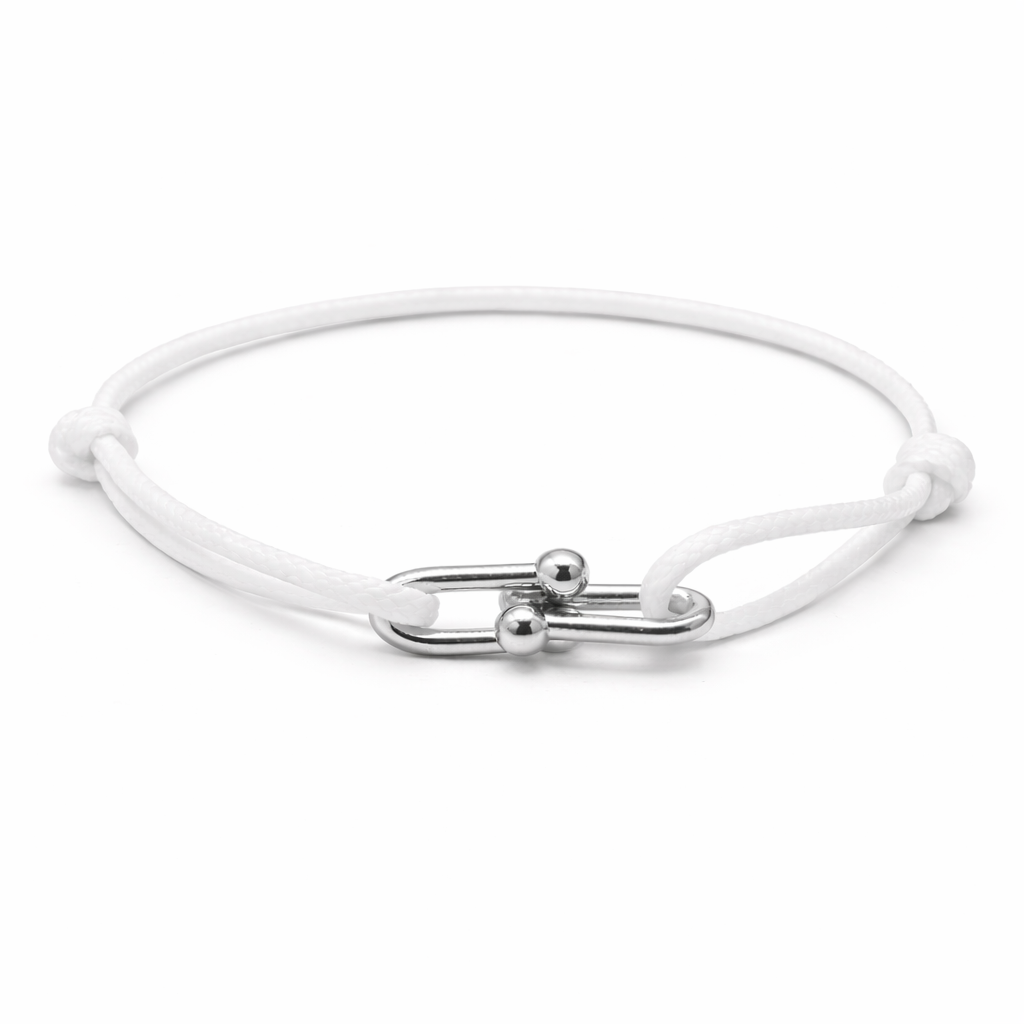 CUFF