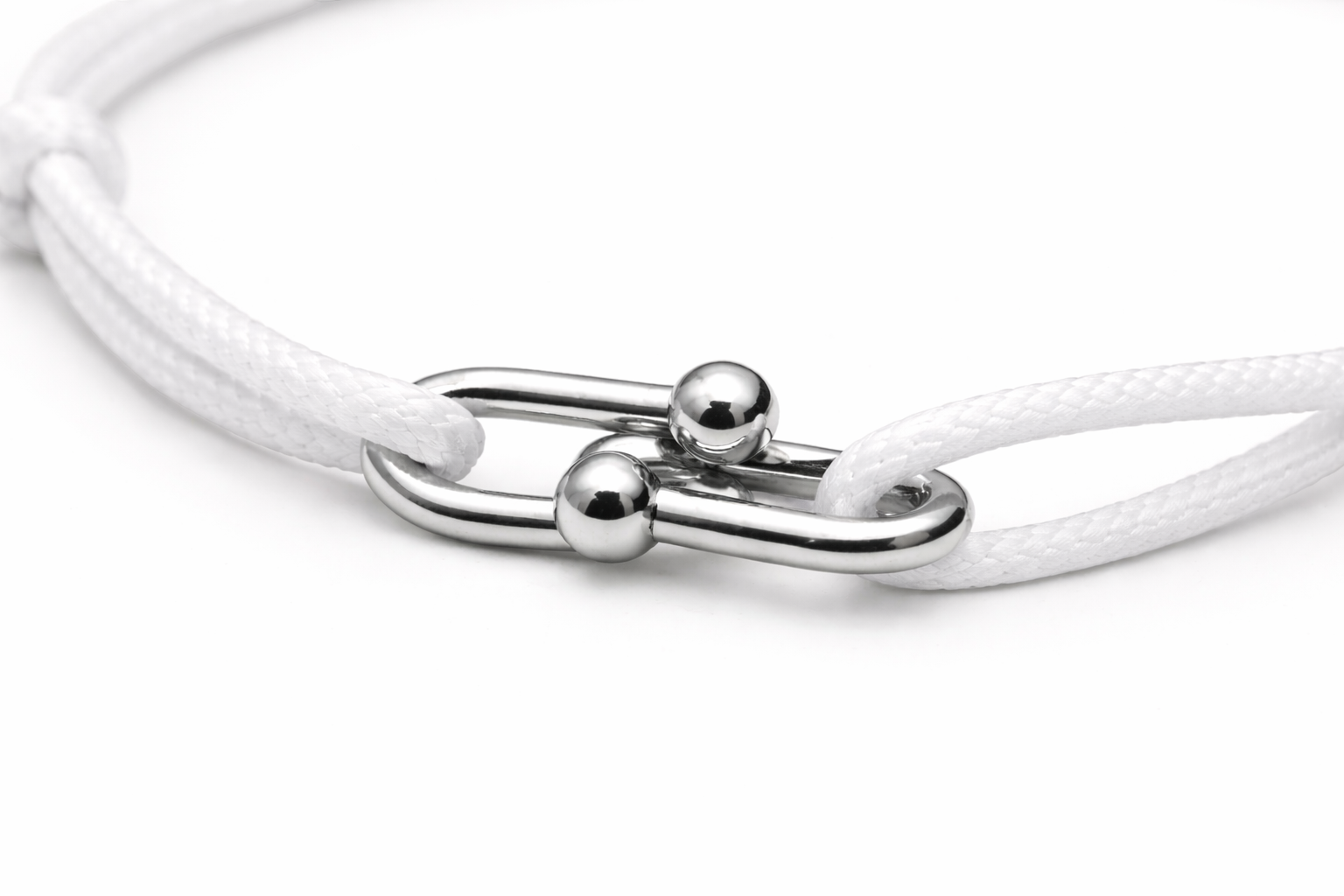 CUFF